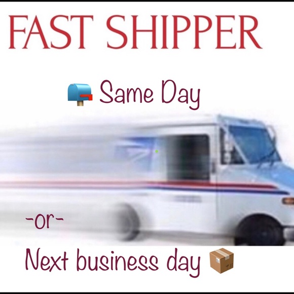 Important PLEASE READ!! 🤗🌺 - Picture 13 of 16